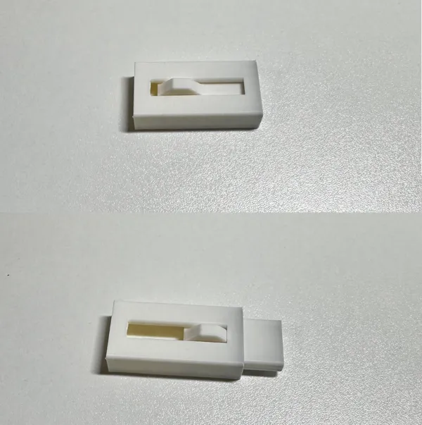 https://makerworld.bblmw.com/makerworld/model/USa646ed6f655f38/design/2024-07-01_a1056a6d0ca1d.jpg
