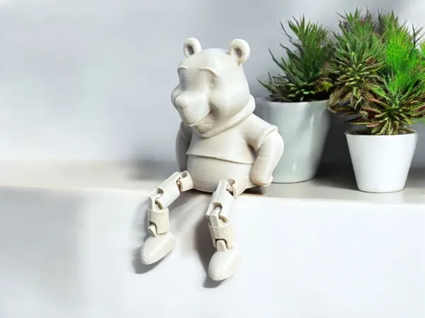 https://makerworld.bblmw.com/makerworld/model/USa646f0937e5efd/design/2024-12-29_52c6d66a7a53b.jpg