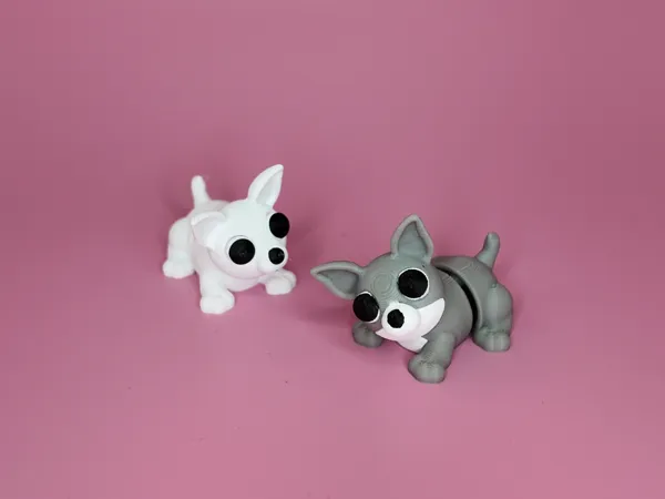 https://makerworld.bblmw.com/makerworld/model/USa647008fe4b866/design/2025-07-02_736d696bdf8198.jpg