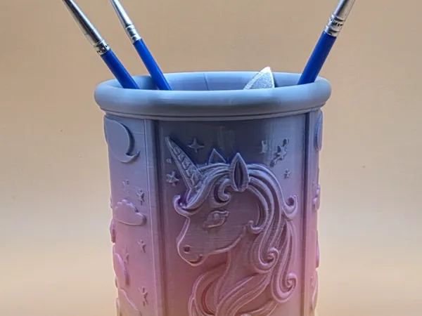 https://makerworld.bblmw.com/makerworld/model/USa6470bb23bd0a9/design/4feddccc3b79451e.jpg