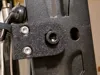 Fixing Block