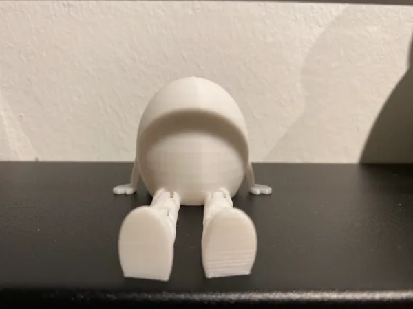 https://makerworld.bblmw.com/makerworld/model/USa6478b5abd5463/design/2025-03-25_cc1969540ce32.jpg