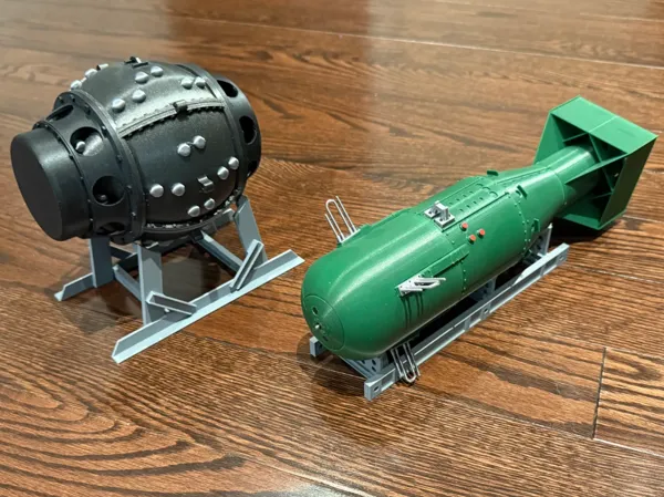 https://makerworld.bblmw.com/makerworld/model/USa6478d95446437/design/2025-04-19_ced0d732742bb8.webp