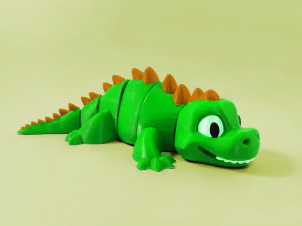 https://makerworld.bblmw.com/makerworld/model/USa6479c7100b42f/design/2024-12-27_5858fec86d9bb.png