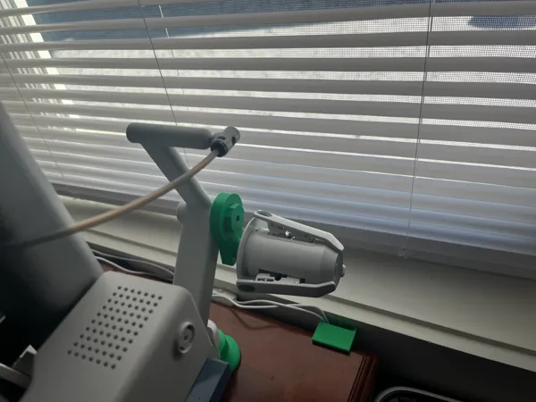 https://makerworld.bblmw.com/makerworld/model/USa647a60df72f78/design/2024-02-21_bc2a02944dbbf.jpeg