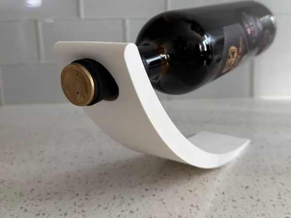 https://makerworld.bblmw.com/makerworld/model/USa6481c0aec96f8/design/2024-10-23_5eb3a2f56ed4a.jpg