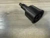 Starkiller 24mm blade adapter