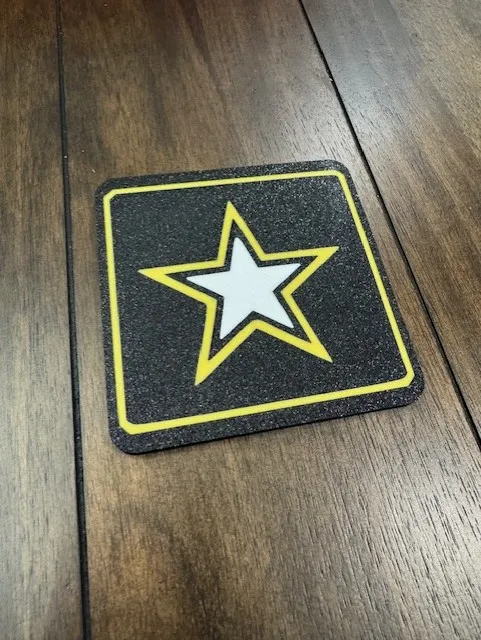 https://makerworld.bblmw.com/makerworld/model/USa6486aa437b6fb/design/2024-03-01_b5720d4f9773a.jpg
