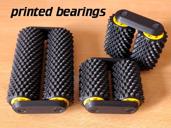 https://makerworld.bblmw.com/makerworld/model/USa6489aa3cf880/design/3f96c8628e808bff.jpg