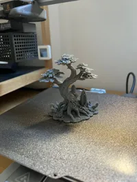 0.08mm layer, 4 walls, 15% infill
