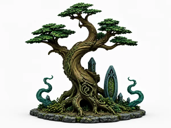 https://makerworld.bblmw.com/makerworld/model/USa648a889b138d7/design/c4fa80cf93511274.png