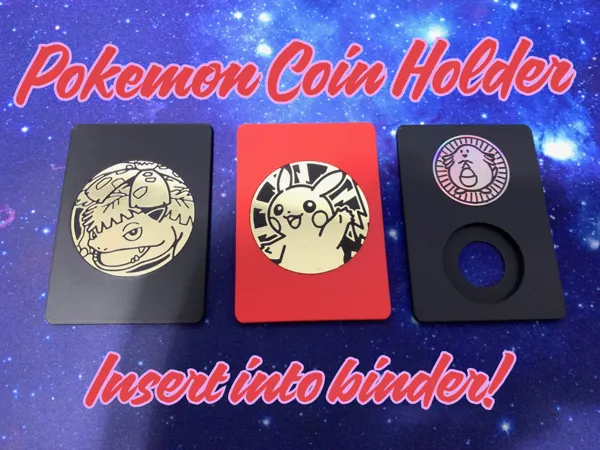 https://makerworld.bblmw.com/makerworld/model/USa648fff679e95/design/2025-09-18_a48815117fc2d8.png