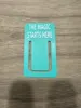 0.16mm layer, 2 walls, 15% infill