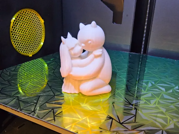 https://makerworld.bblmw.com/makerworld/model/USa6493f9a9f44ee/design/2025-01-17_901140d6424c6.jpg
