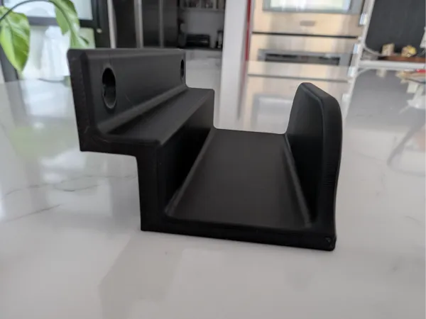 https://makerworld.bblmw.com/makerworld/model/USa64942aaaa7df0/design/2025-04-16_3f62e7db32c21.jpg