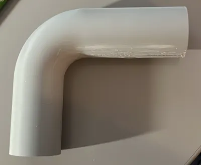 Güde Jigsaw Vacuum Adapter
