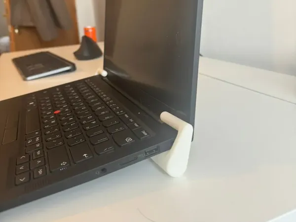 https://makerworld.bblmw.com/makerworld/model/USa64974dc9afd6c/design/2025-07-31_e9480b26bf1c1.webp