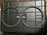 0.2mm layer, 3 walls, 25% infill