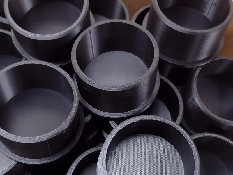2" male pipe plug