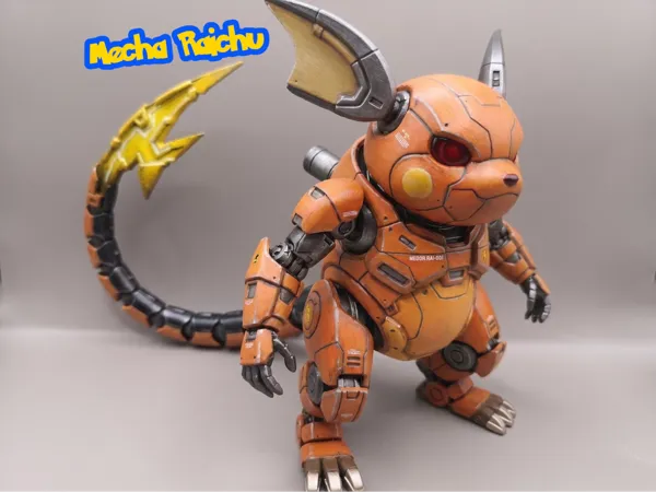 https://makerworld.bblmw.com/makerworld/model/USa64a0248728b54/design/e5bbb20850941d9e.png