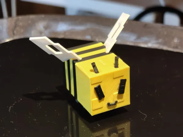 https://makerworld.bblmw.com/makerworld/model/USa64a14ed5d98de/design/2025-06-24_0f87c3b5afda4.jpeg