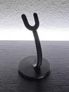 0.16mm layer, 3 walls, 15% infill