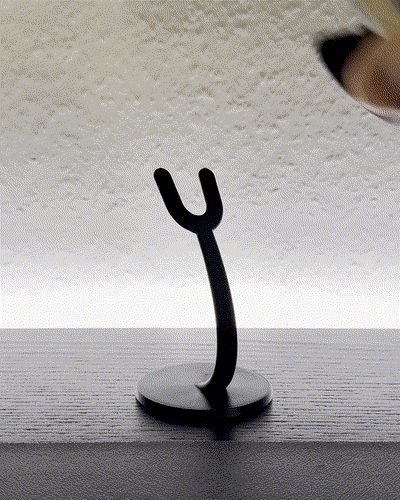 https://makerworld.bblmw.com/makerworld/model/USa64a1caf1252e6/design/2025-08-27_e1bea2e80a9838.gif