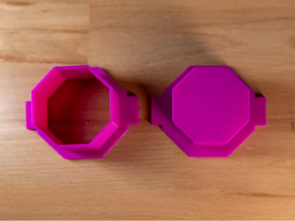 https://makerworld.bblmw.com/makerworld/model/USa64a1cbdf10de0/design/9d022180df6dd04a.jpg