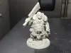 0.4mm nozzle