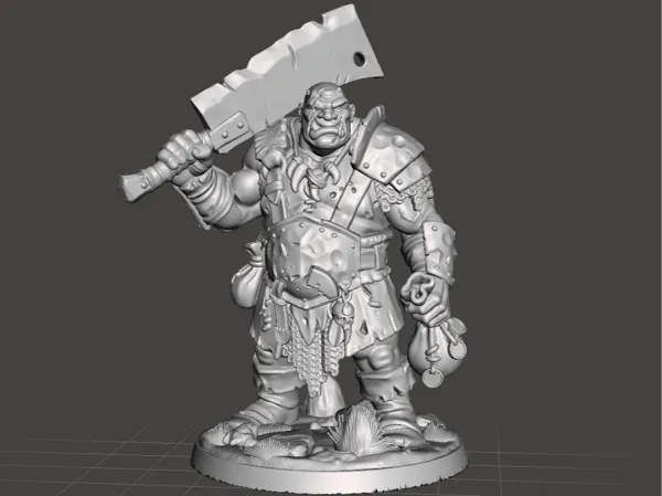 https://makerworld.bblmw.com/makerworld/model/USa64a28a62df2c1/design/78320169224f2c69.png