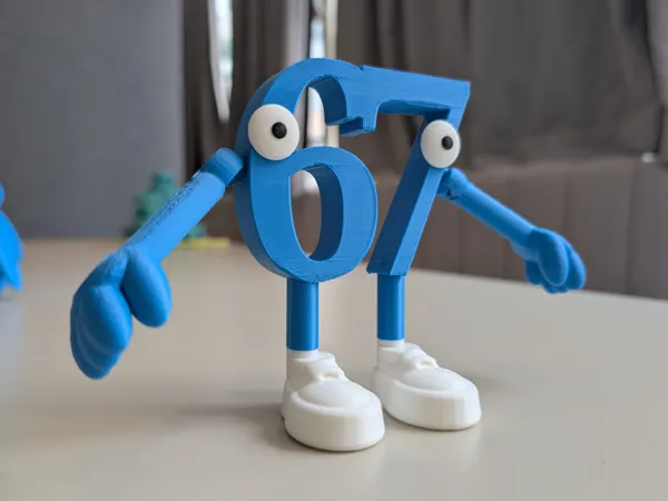 https://makerworld.bblmw.com/makerworld/model/USa64a33a21413ee/design/2025-11-02_61a6b1357ed7c.jpg
