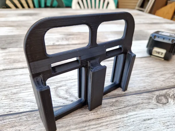 https://makerworld.bblmw.com/makerworld/model/USa64a3f4dfc777d/design/2024-03-17_771b7a6553a25.jpg