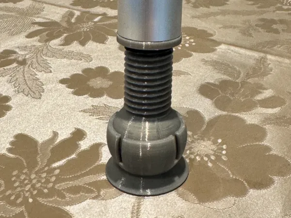 https://makerworld.bblmw.com/makerworld/model/USa64a6130a59de4/design/2025-06-26_b78bc18c379688.jpg
