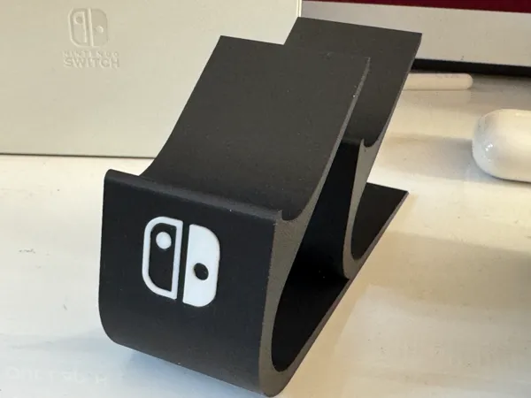 https://makerworld.bblmw.com/makerworld/model/USa64ac6a85b8f68/design/2025-09-06_477fb44a835508.jpeg