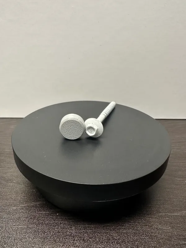 https://makerworld.bblmw.com/makerworld/model/USa64af40b5262f9/design/2023-12-27_e10d5a8c7dd4a8.jpg