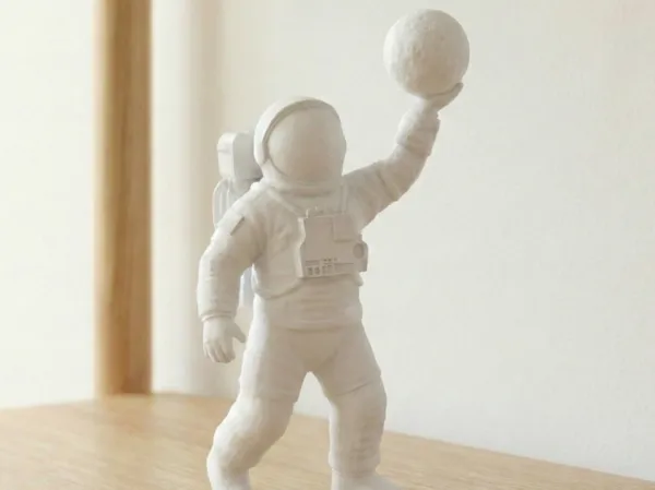 https://makerworld.bblmw.com/makerworld/model/USa64b50a88a3804/design/2026-01-18_3260b26fae7298.png