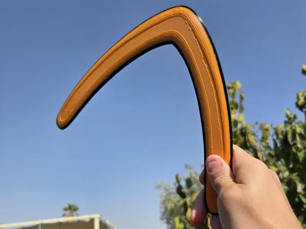 https://makerworld.bblmw.com/makerworld/model/USa64b571ed197dd/design/2025-08-06_b88acf0bfa9ca.jpeg
