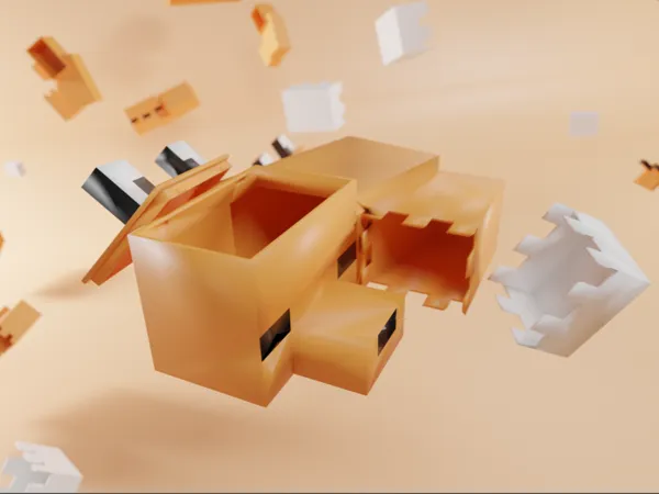 https://makerworld.bblmw.com/makerworld/model/USa64b87f729a192/design/2024-08-06_a8d211304fe07.png
