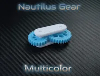 Multicolor Version