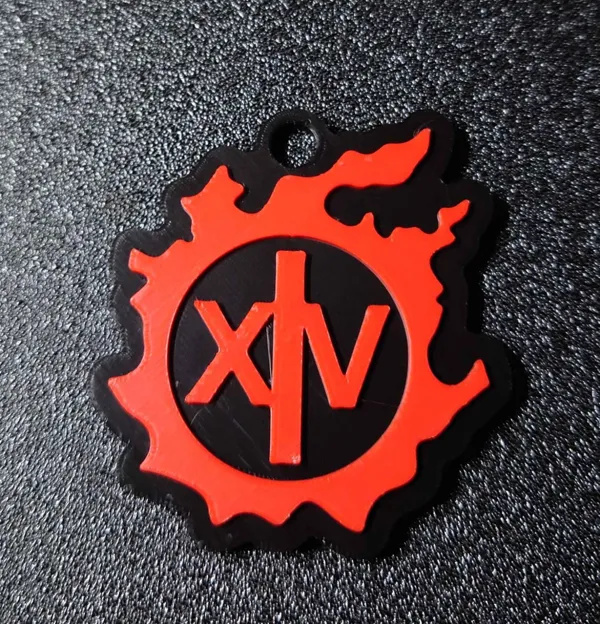 https://makerworld.bblmw.com/makerworld/model/USa64be47d5d7839/design/2024-07-19_e312eeb46fa14.jpg