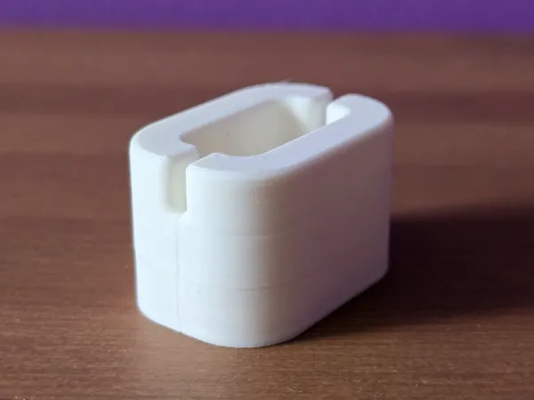 https://makerworld.bblmw.com/makerworld/model/USa64bec3680b382/design/4f5a6337fe38e2b5.jpg
