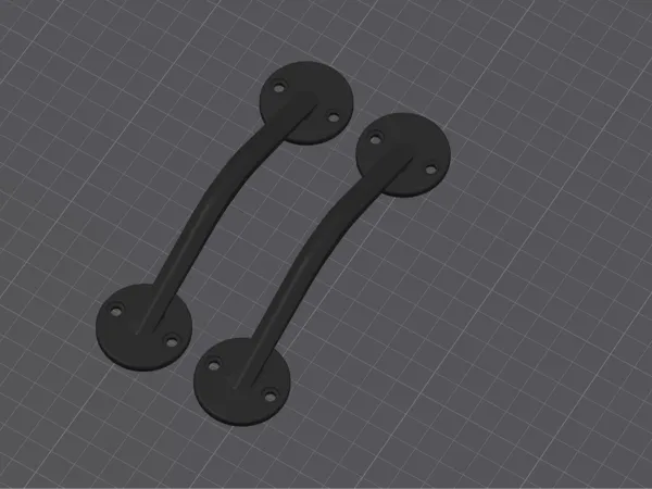 https://makerworld.bblmw.com/makerworld/model/USa64c1441c18994/design/f0b55b2ca487291c.png