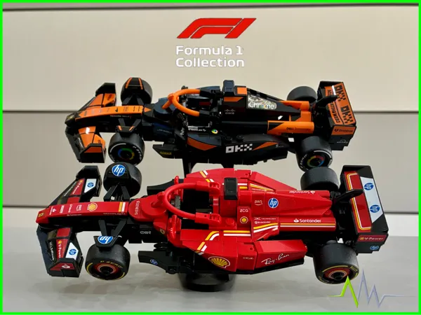 https://makerworld.bblmw.com/makerworld/model/USa64c1da3ce86e5/design/2025-05-30_ec19e55f0f15f8.jpg