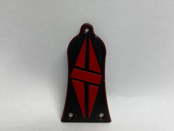 https://makerworld.bblmw.com/makerworld/model/USa64c421fc611e9/design/2024-09-25_ea29dc75a5dfb.jpg