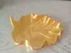 0.12mm layer, 2 walls, 15% infill