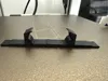 6mm wider - 0.28mm layer, 4 walls, 50% infill