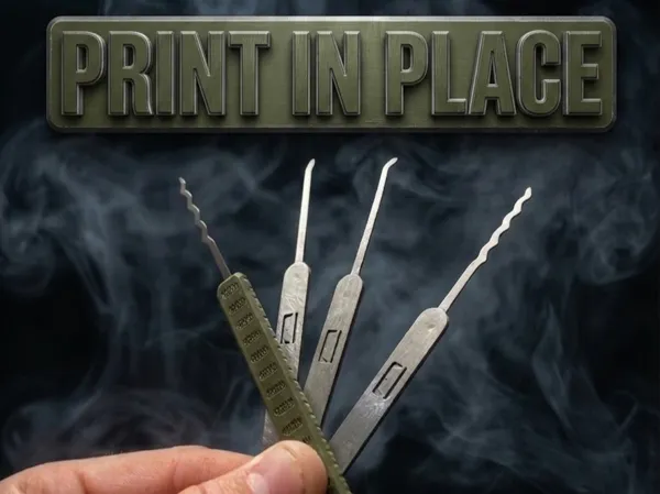 https://makerworld.bblmw.com/makerworld/model/USa64d209591baf1/design/c84f632aaf29f9d8.jpg