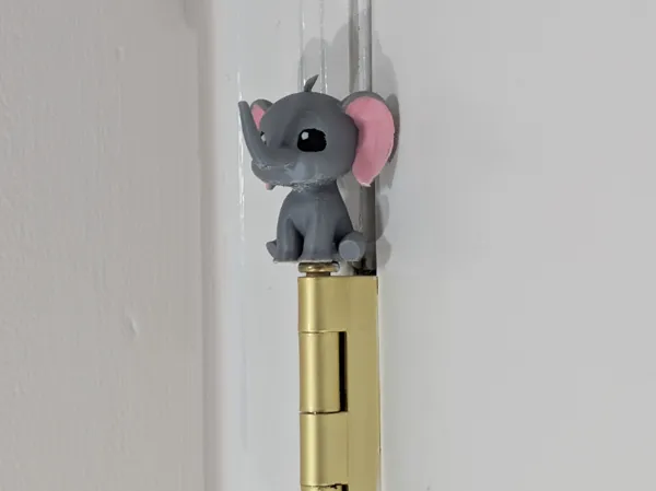 https://makerworld.bblmw.com/makerworld/model/USa64d27313ac0b6/design/2025-04-01_1f26ff56484cf.jpg