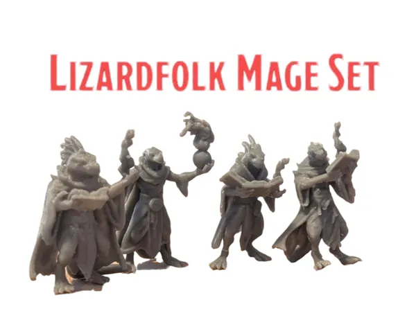 https://makerworld.bblmw.com/makerworld/model/USa64d31e53ce3f4/design/2025-04-16_db0d5517b04ad8.png