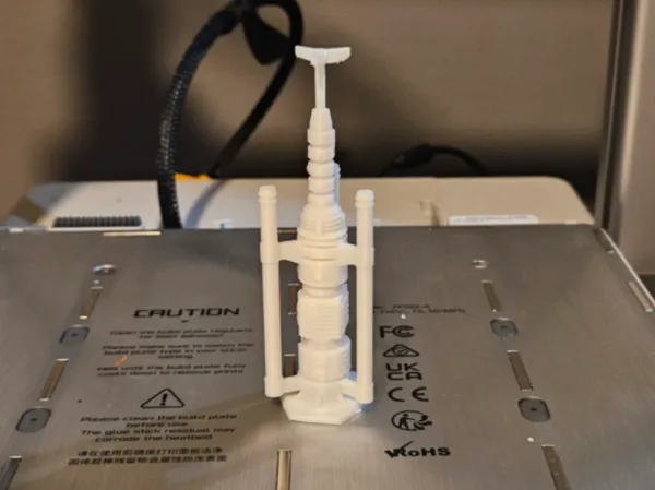 https://makerworld.bblmw.com/makerworld/model/USa64d3d75682ec1/design/2025-04-08_948b03d0ebad38.jpg